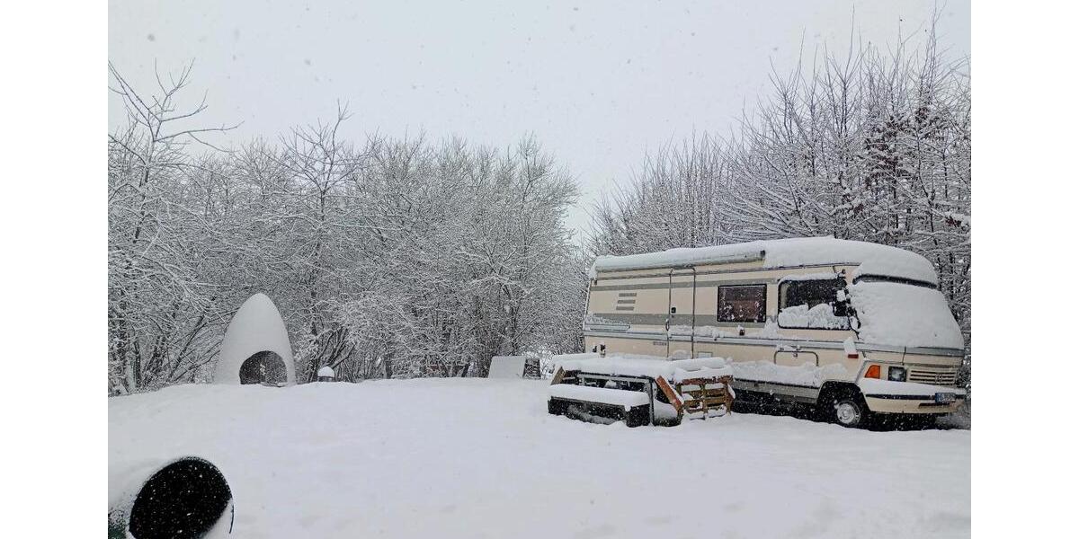 Haus WG auf'm Land 6 zimmer