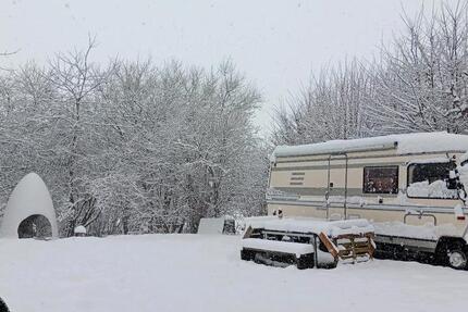 Wohnen auf Zeit Marsberg - 6 Zimmer, 160 m&sup2;, 275&euro; | Angebot:23877296