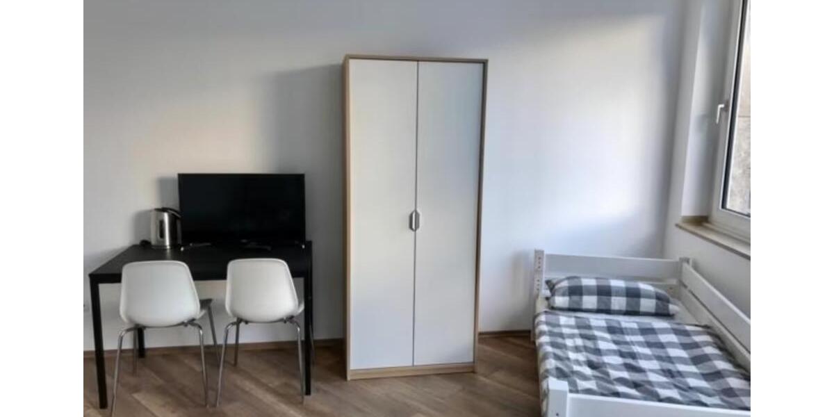 Wohnen auf Zeit Trier Kürenz - 3 Zimmer, 64 m&sup2;, 15&euro; | Angebot:24845553