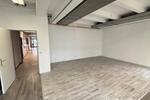 Gewerbeobjekt München Bogenhausen - 1.190&euro; | Angebot:26638175