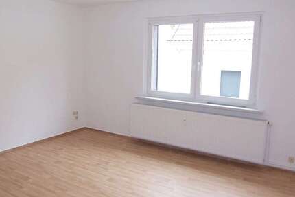 Wohnung zum Mieten in Bad Harzburg 195 € 26 m² 1 zimmer