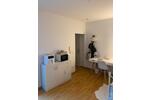 Dachgeschoßwohnung Osnabrück Fledder - 1 Zimmer, 24 m&sup2;, 469&euro; | Angebot:26697632