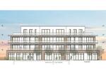 Etagenwohnung Delmenhorst Deichhorst - 2 Zimmer, 80 m&sup2;, 1.080&euro; | Angebot:23165434