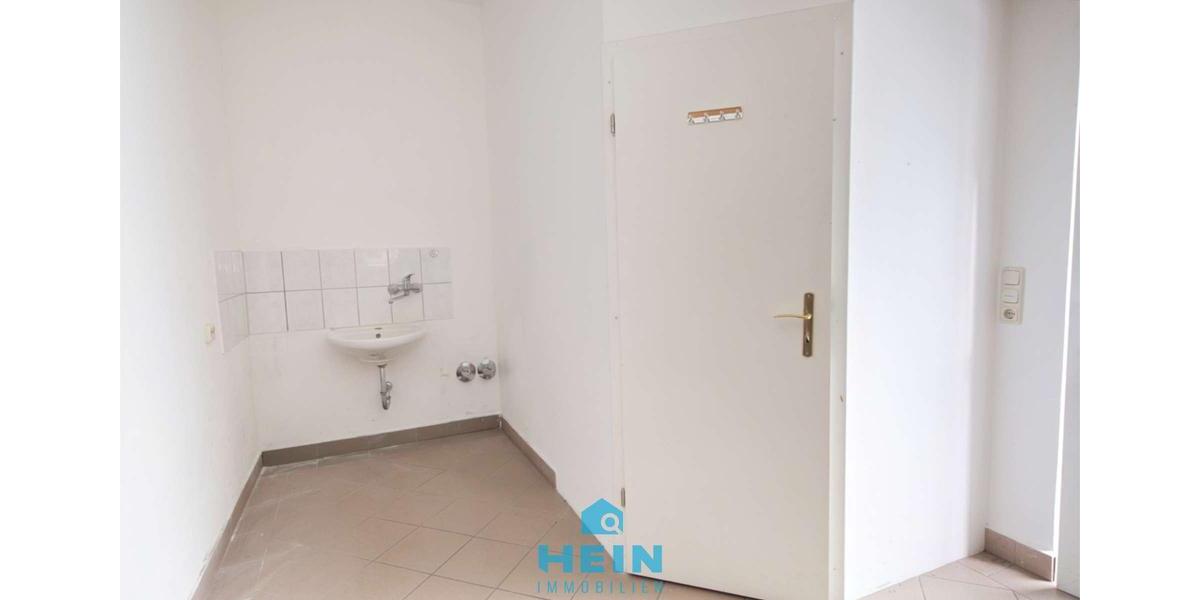 Gewerbeobjekt Aue-Bad Schlema Bad Schlema - 385&euro; | Angebot:26540820