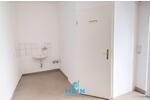 Gewerbeobjekt Aue-Bad Schlema Bad Schlema - 385&euro; | Angebot:26540820