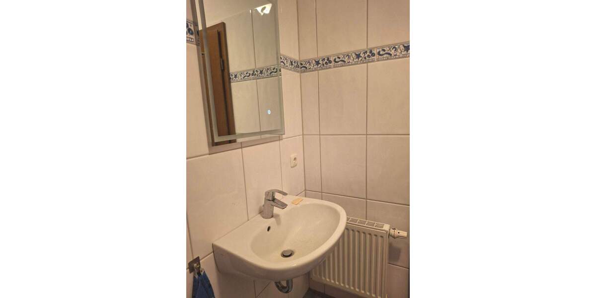 Bauernhaus, Landhaus Remmels - 8 Zimmer, 300 m&sup2;, 1.950&euro; | Angebot:25770396