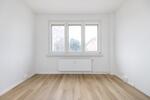 Etagenwohnung Beilrode - 3 Zimmer, 65 m&sup2;, 375&euro; | Angebot:26181864