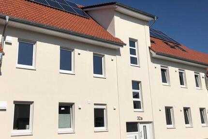 Wohnung Bramsche - 3 Zimmer, 60 m&sup2;, 620&euro; | Angebot:25232056