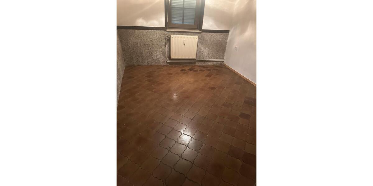 Erdgeschoßwohnung Frielendorf - 3 Zimmer, 55 m&sup2;, 450&euro; | Angebot:25894901