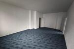 Etagenwohnung Hof Christiansreuth - 5 Zimmer, 105 m&sup2;, 700&euro; | Angebot:26444250