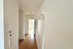 Etagenwohnung Berlin Mitte - 3 Zimmer, 87 m&sup2;, 2.526&euro; | Angebot:26602576