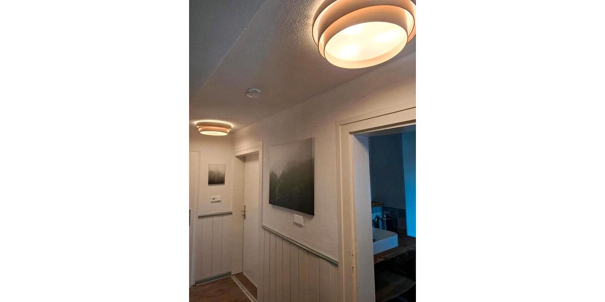 Wohnen auf Zeit Königslutter am Elm - 1 Zimmer, 12 m&sup2;, 350&euro; | Angebot:26049736