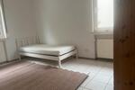 Wohnen auf Zeit Bischofsheim - 4 Zimmer, 92 m&sup2;, 350&euro; | Angebot:26510911