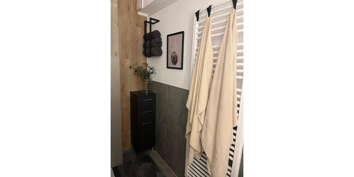 Etagenwohnung Westerkappeln - 2 Zimmer, 84 m&sup2;, 810&euro; | Angebot:26273900