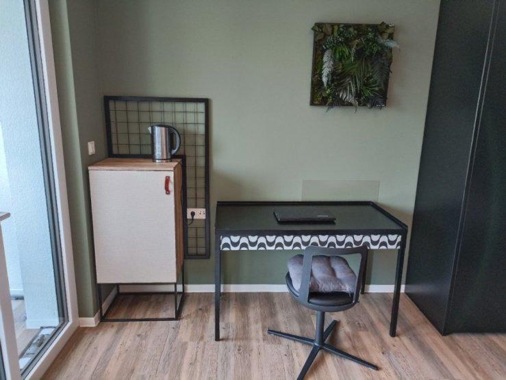 Gewerbeobjekt Darmstadt Darmstadt-West - 700&euro; | Angebot:26669494