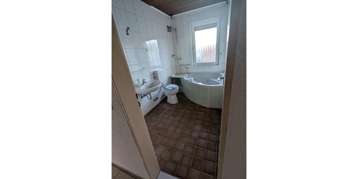 Etagenwohnung Oer-Erkenschwick Erkenschwick - 2.5 Zimmer, 72 m&sup2;, 520&euro; | Angebot:24830769