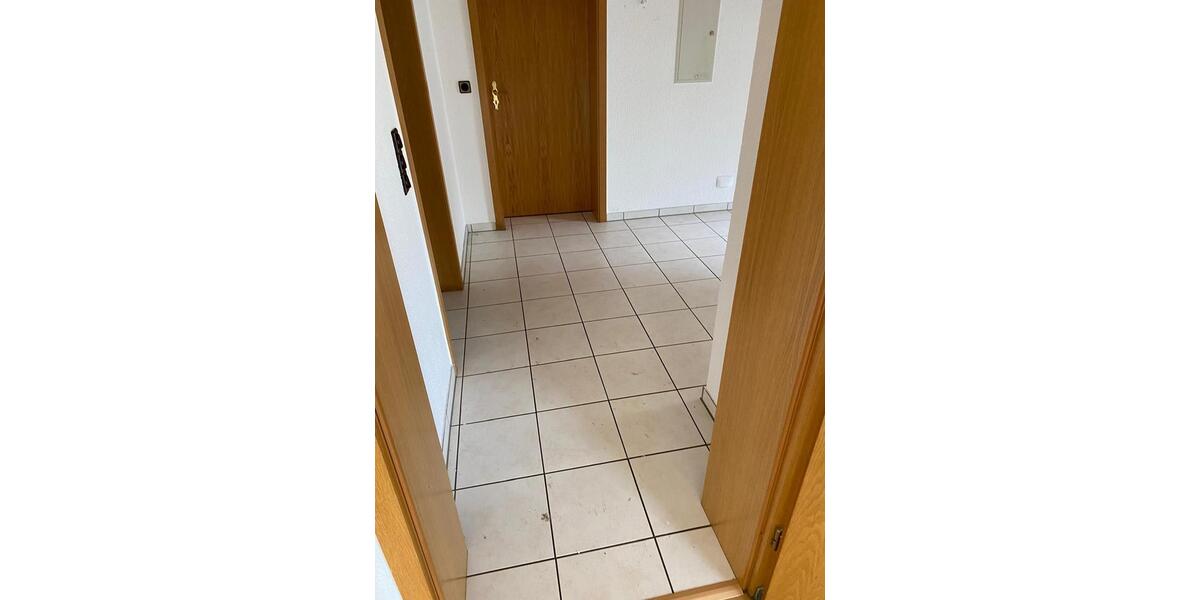 Terrassenwohnung Winterberg - 2 Zimmer, 72 m&sup2;, 800&euro; | Angebot:25396297