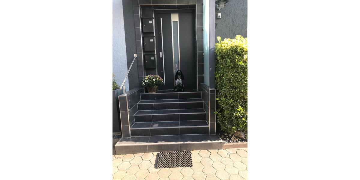 Etagenwohnung Schwerte - 2 Zimmer, 68 m&sup2;, 650&euro; | Angebot:24996950