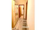++ möblierte 1-Raum-Wohnung - mit Balkon & Einbauküche - ruhig & mittendrin in Leipzig-Connewitz ++ 1 zimmer