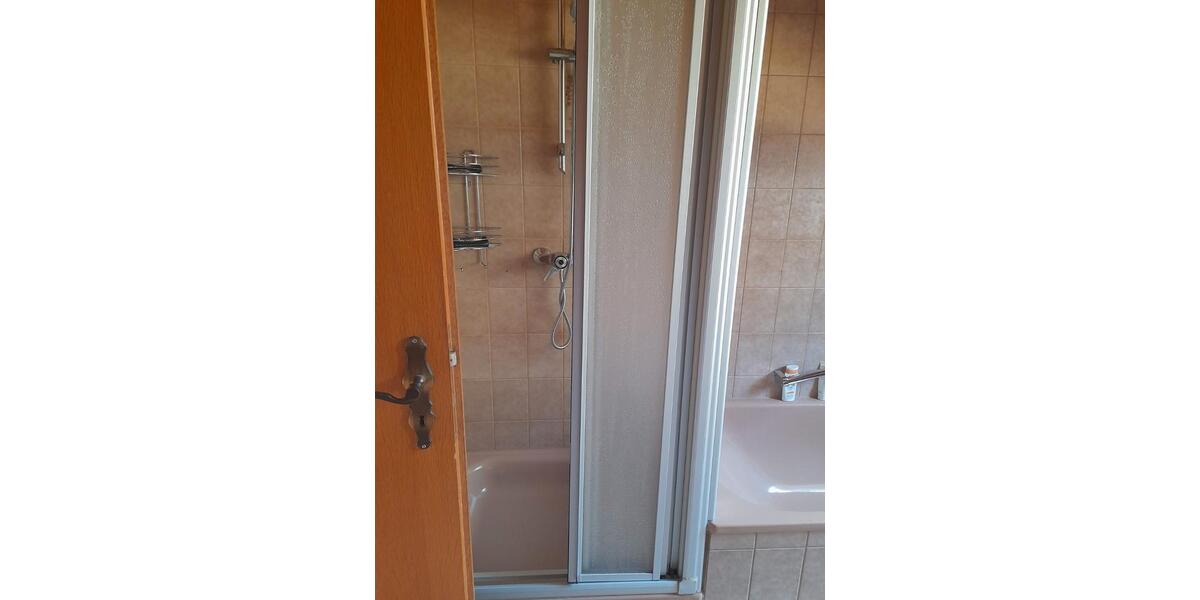 Dachgeschoßwohnung Albstadt Gemarkung Onstmettingen - 2 Zimmer, 55 m&sup2;, 500&euro; | Angebot:26507783
