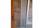 Dachgeschoßwohnung Albstadt Gemarkung Onstmettingen - 2 Zimmer, 55 m&sup2;, 500&euro; | Angebot:26507783