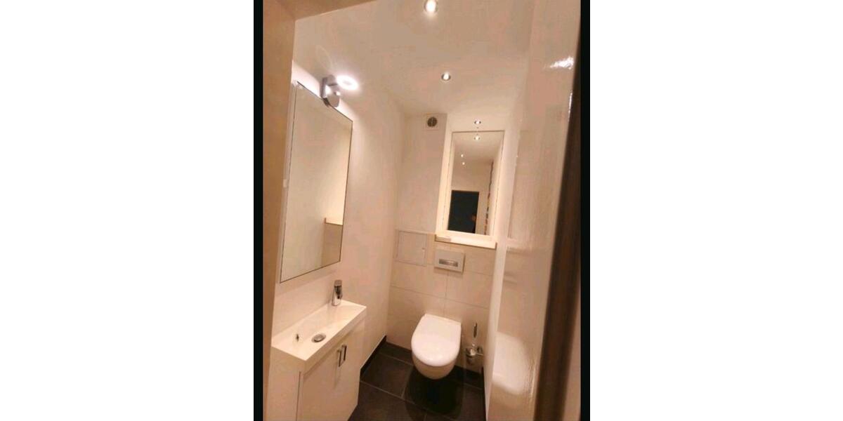 Hochparterre Garbsen - 3 Zimmer, 70 m&sup2;, 995&euro; | Angebot:25168116