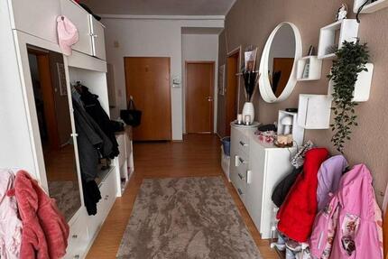 Wohnung Hessisch Oldendorf - 4.5 Zimmer, 100 m&sup2;, 620&euro; | Angebot:25649894