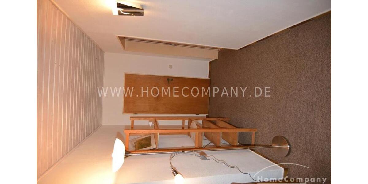 Wohnen auf Zeit Kiel Meimersdorf - 2 Zimmer, 64 m&sup2;, 700&euro; | Angebot:26020169