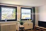 Etagenwohnung Alfeld (Leine) Alfeld - 2 Zimmer, 69 m&sup2;, 759&euro; | Angebot:25695297