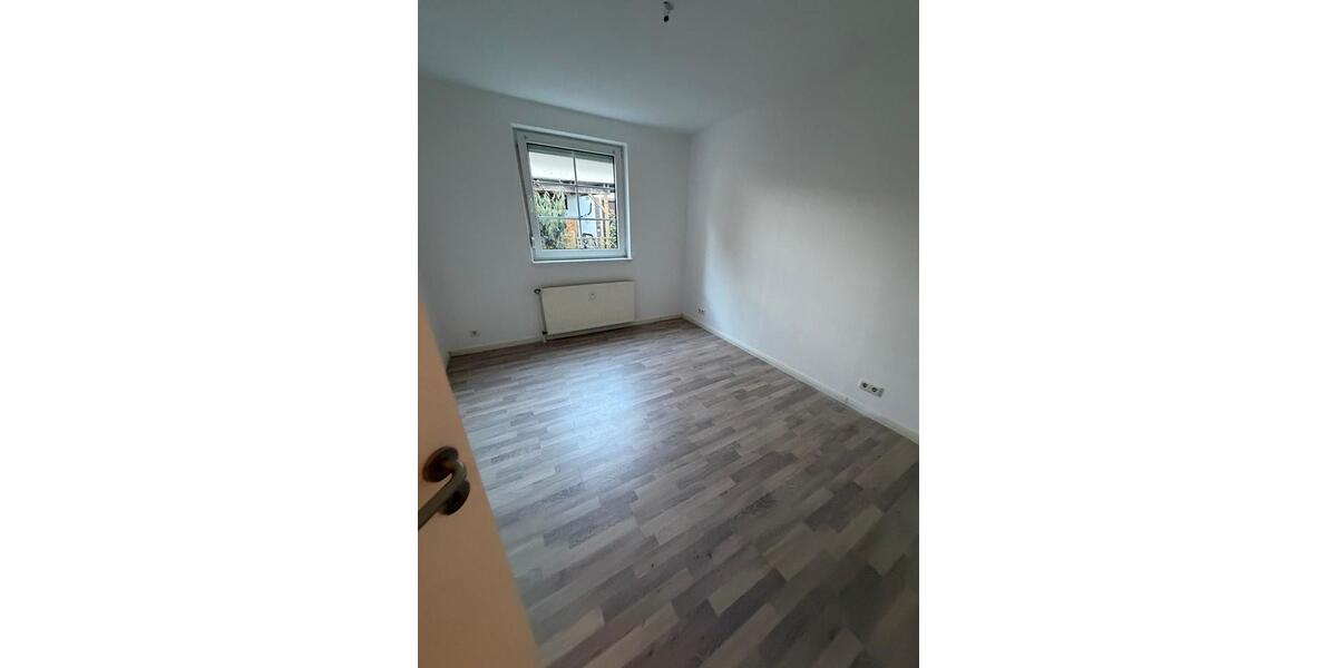 Erdgeschoßwohnung Geestland - 2 Zimmer, 55 m&sup2;, 800&euro; | Angebot:26561247