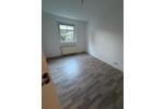 Erdgeschoßwohnung Geestland - 2 Zimmer, 55 m&sup2;, 800&euro; | Angebot:26561247