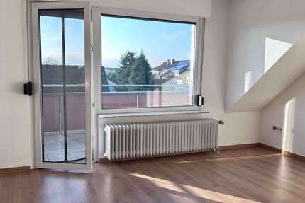 Wohnung zum Mieten in Kelsterbach 1.200 € 89 m² 3 zimmer