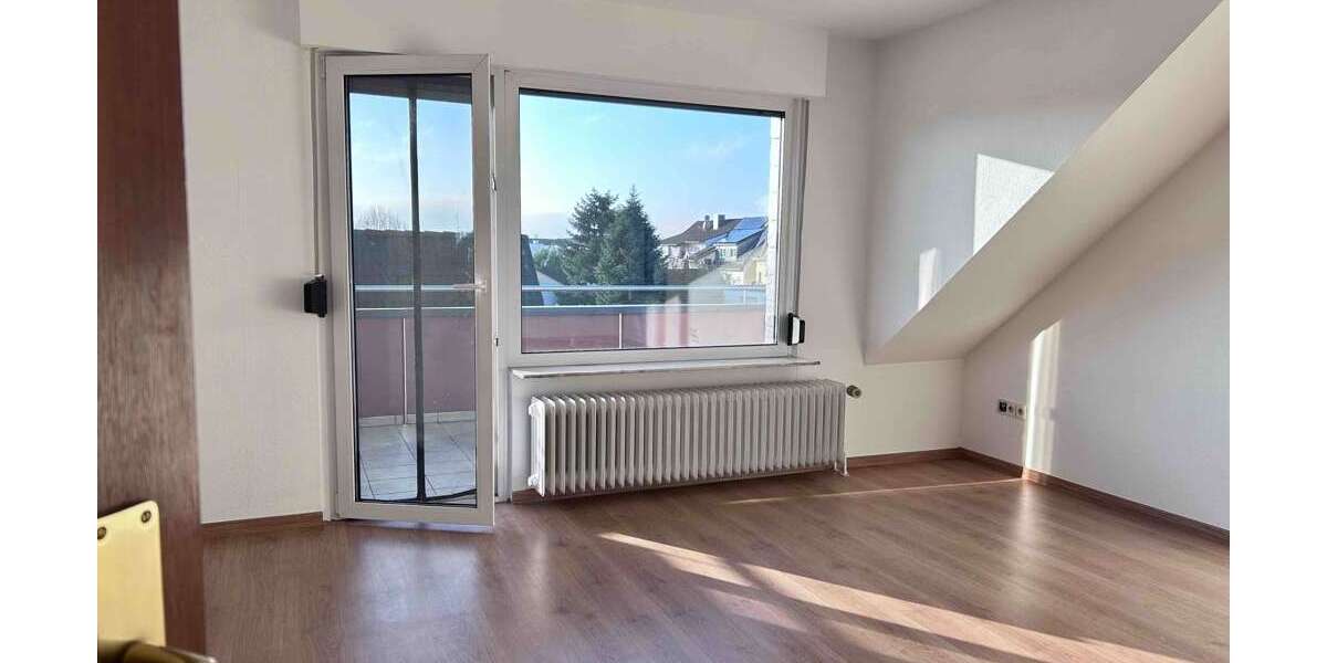 Wohnung zum Mieten in Kelsterbach 1.200 € 89 m² 3 zimmer
