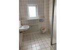Dachgeschoßwohnung Wermsdorf - 2 Zimmer, 54 m&sup2;, 350&euro; | Angebot:26350227