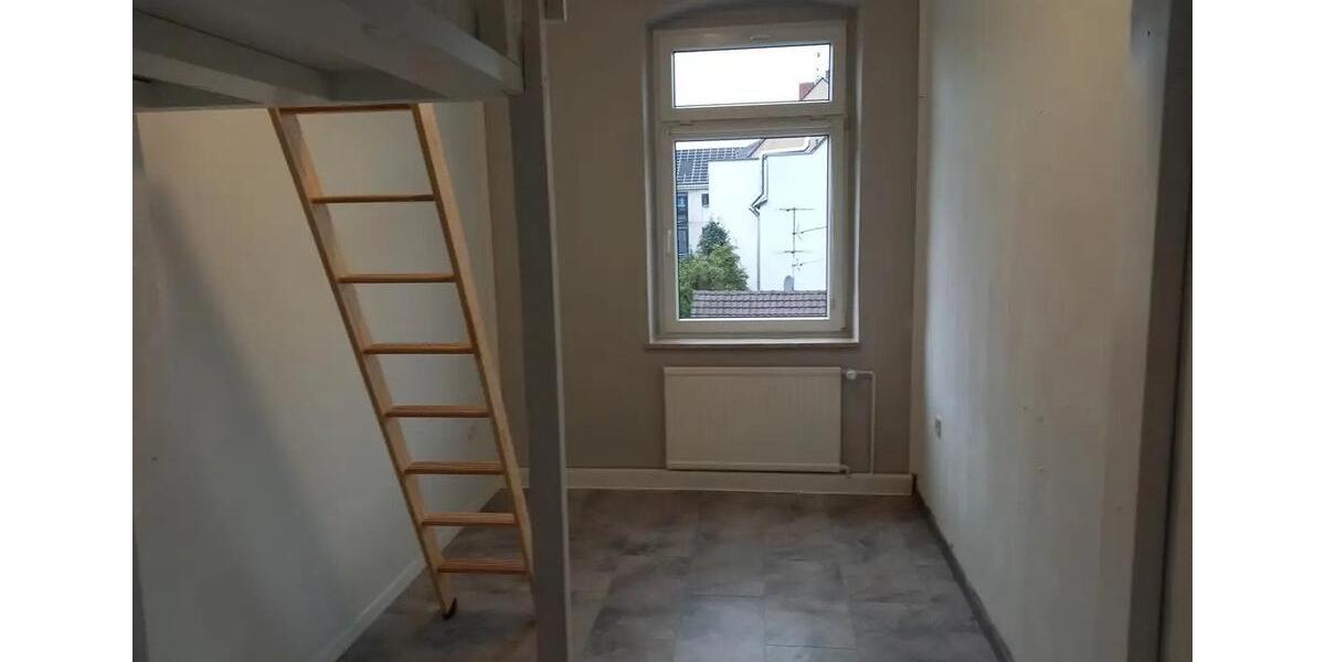 Etagenwohnung Köln Kalk - 10 Zimmer, 78 m&sup2;, 600&euro; | Angebot:26614555