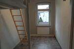 Etagenwohnung Köln Kalk - 10 Zimmer, 78 m&sup2;, 600&euro; | Angebot:26614555