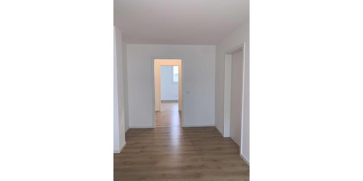 Maisonettenwohnung Hohen Neuendorf Bergfelde - 3 Zimmer, 105 m&sup2;, 1.417&euro; | Angebot:25499962