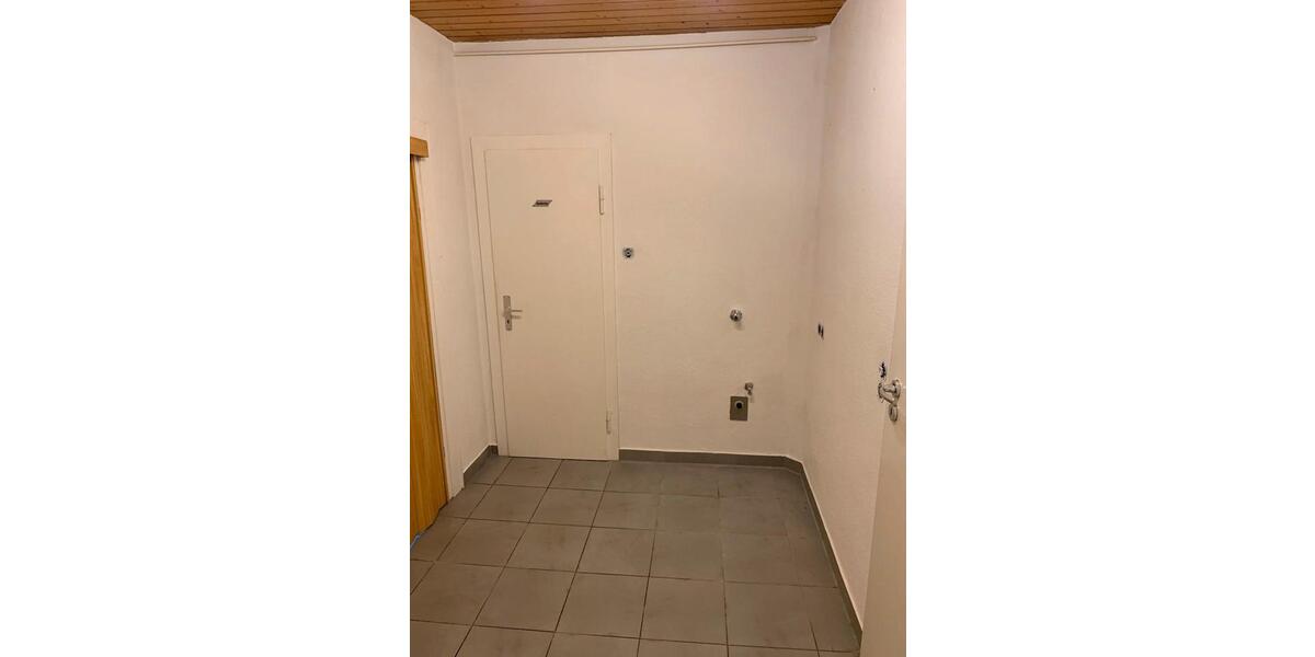 Gewerbeobjekt Wittmund - 784&euro; | Angebot:24869587