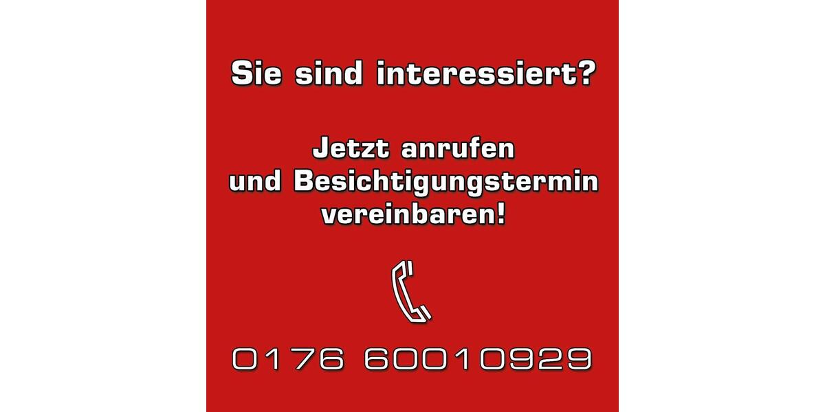 Etagenwohnung Hohenstein-Ernstthal Ernstthal - 2 Zimmer, 52 m&sup2;, 280&euro; | Angebot:26226448