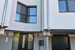 Etagenwohnung Rittersdorf - 3 Zimmer, 116 m&sup2;, 1.300&euro; | Angebot:26238645