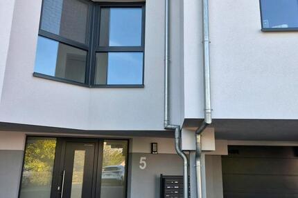Wohnung Rittersdorf - 3 Zimmer, 116 m&sup2;, 1.300&euro; | Angebot:26238645