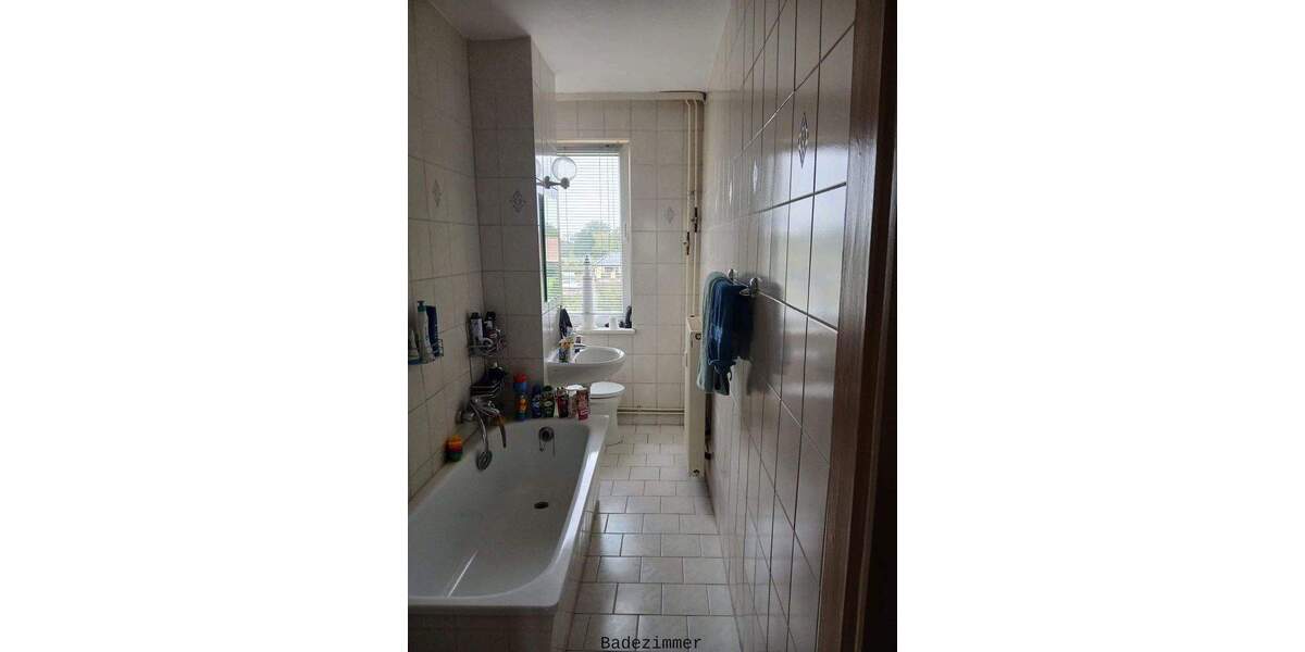 Etagenwohnung Postlow-Görke Görke - 2 Zimmer, 58 m&sup2;, 395&euro; | Angebot:25880791