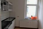 Singlewohnung mit Küche 1 zimmer