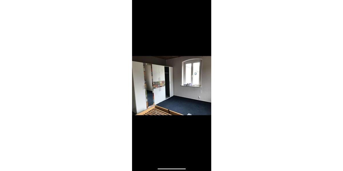 Etagenwohnung Wallenfels - 4 Zimmer, 101 m&sup2;, 550&euro; | Angebot:26088941