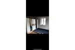 Etagenwohnung Wallenfels - 4 Zimmer, 101 m&sup2;, 550&euro; | Angebot:26088941