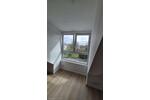 Dachgeschoßwohnung Hannover Linden-Limmer - 2 Zimmer, 52 m&sup2;, 640&euro; | Angebot:26037784