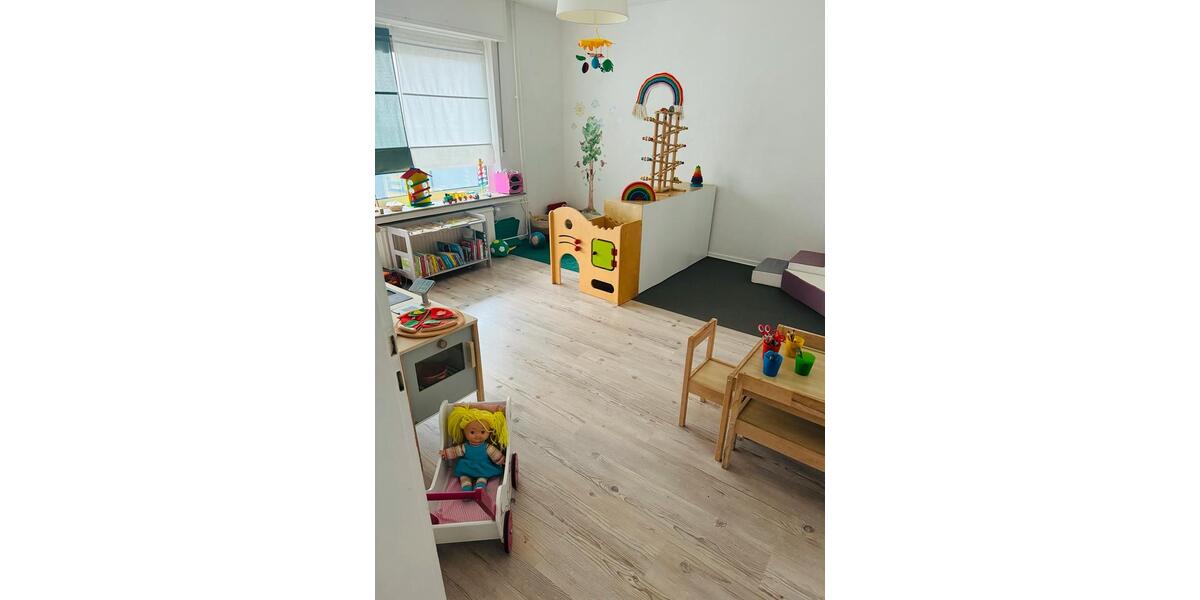 Etagenwohnung Hemer - 2 Zimmer, 58 m&sup2;, 430&euro; | Angebot:26614591