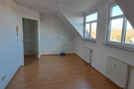 Wohnung Machern - 2 Zimmer, 46 m&sup2;, 400&euro; | Angebot:25852911
