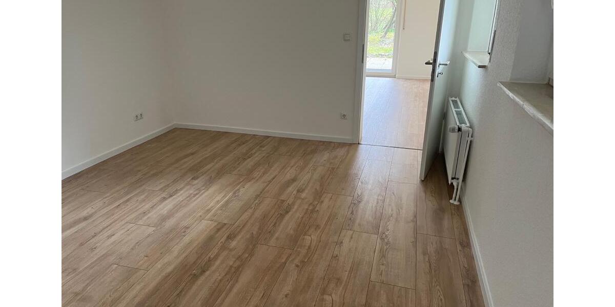 Etagenwohnung Rinteln - 2 Zimmer, 81 m&sup2;, 689&euro; | Angebot:26205665