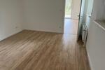 Etagenwohnung Rinteln - 2 Zimmer, 81 m&sup2;, 689&euro; | Angebot:26205665